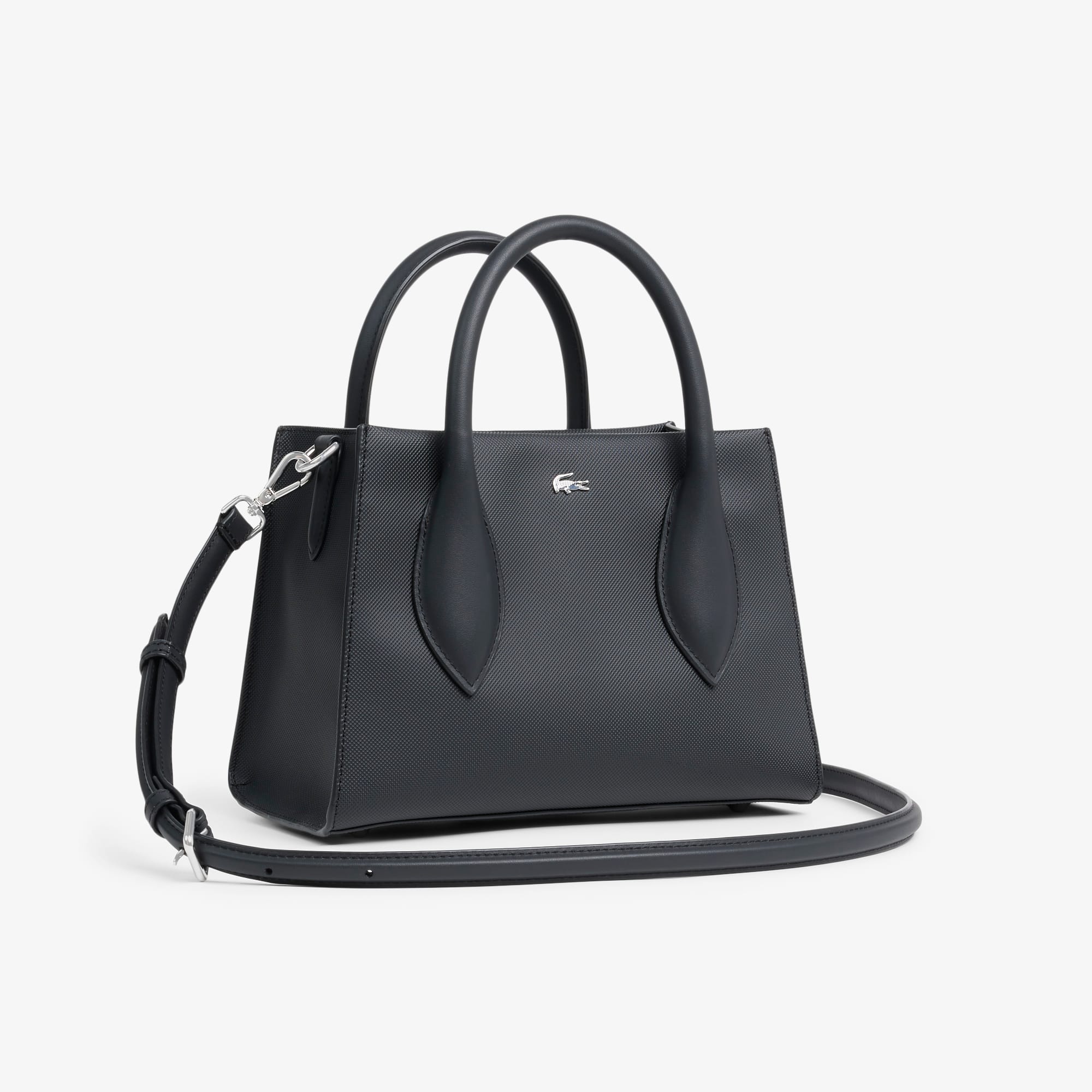 Daily City Bag - Bags - New In 2026 | Lacoste