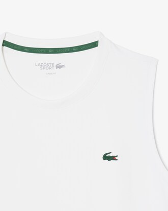 Playera Deportiva Ultra Seca