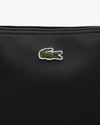 Women's Large L.12.12 Concept Tote
