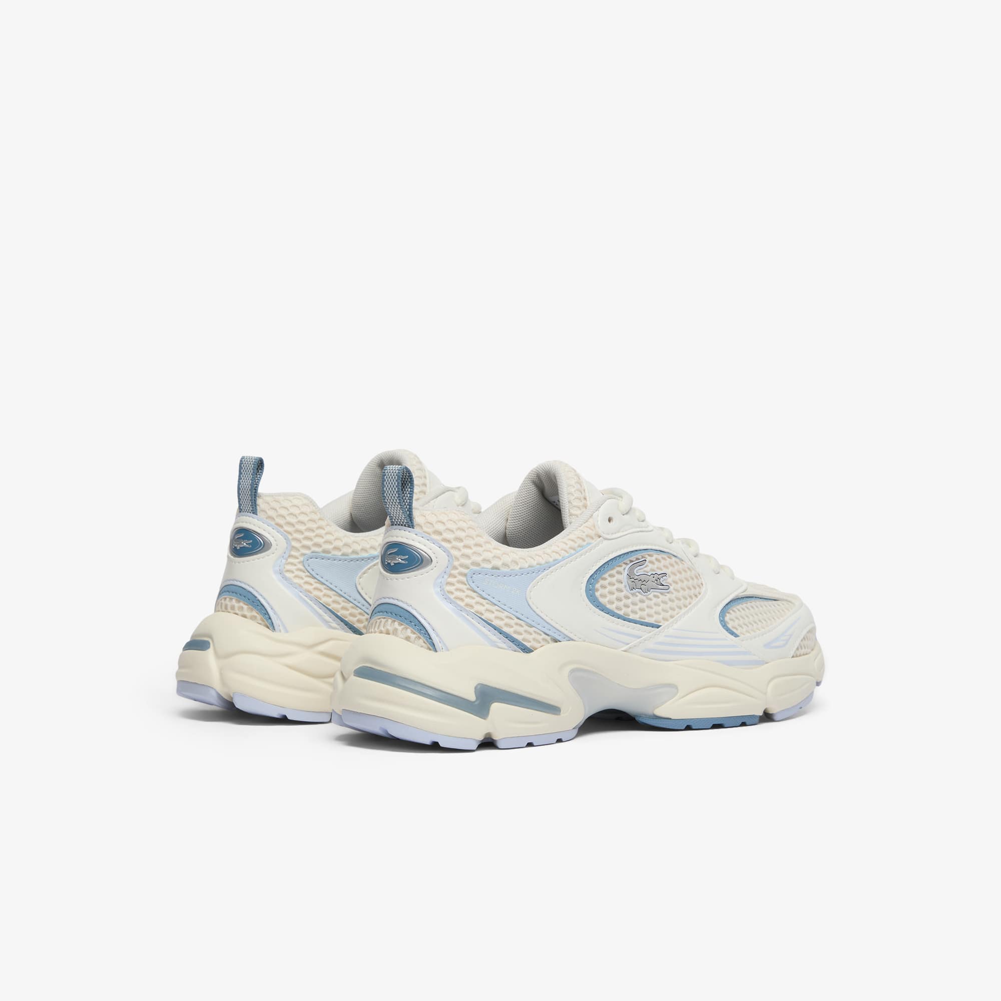 Women's Storm 96 2K Sneakers