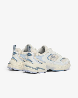 Sneakers Storm 96 2K para Mujer
