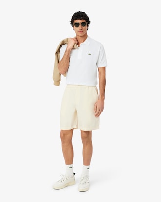 Men's Classic Fit Original L.12.12 Polo