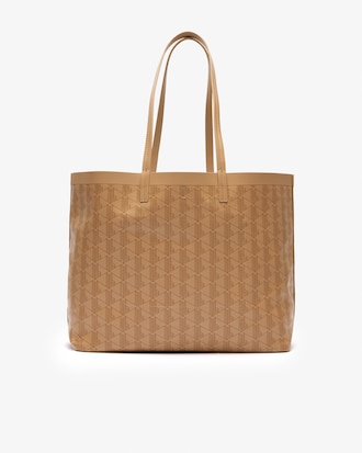 Women's Zely Tote with Pouch