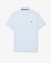 Men's Regular Fit Pima Cotton Polo