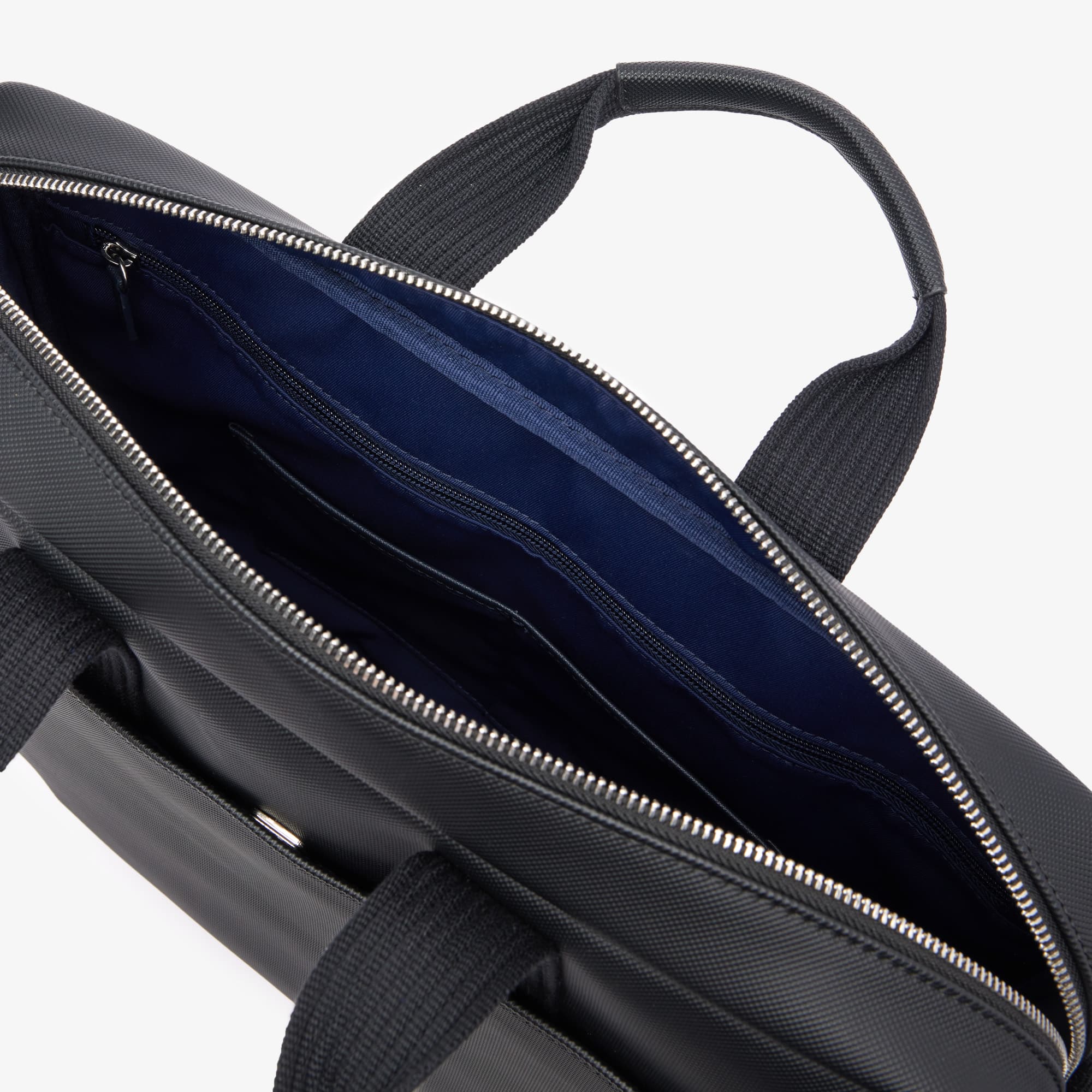 15 Classic Computer Bag