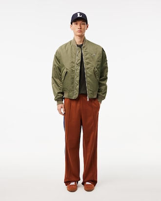 Men's Pima Cotton T-Shirt