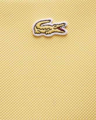 Large L.12.12 Concept Tote