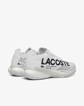 Women's AG-LT25 Lite Tennis Shoes