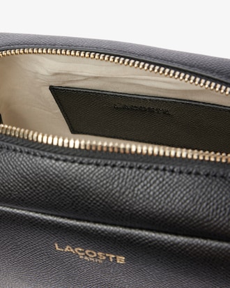 Women's Champs-Élysées Shoulder Bag