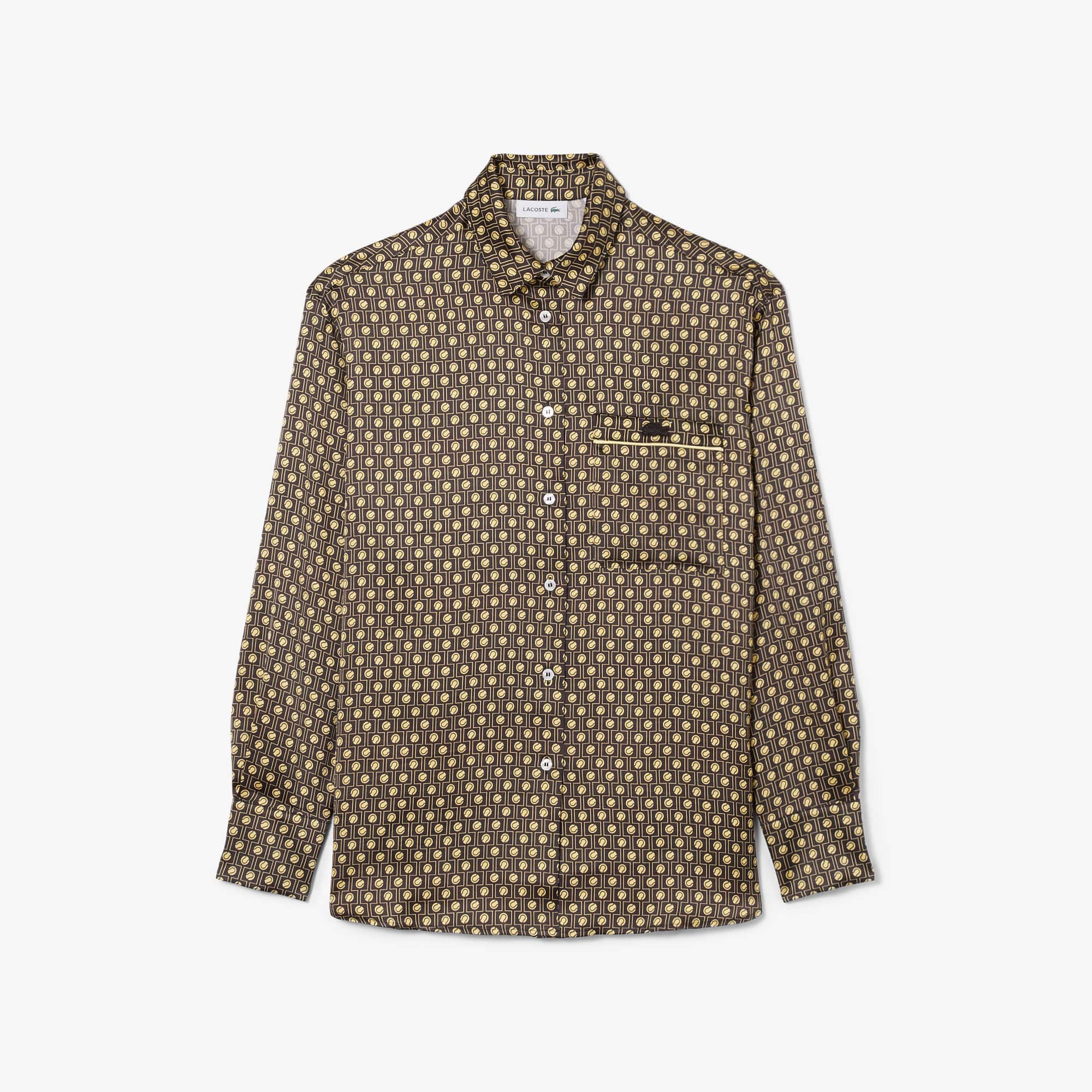 SA・KU・RA Palais ブラウス ギャザーフレアブラウス LE SOUK HOLIDAY｜クロスプラス公式通販サイト