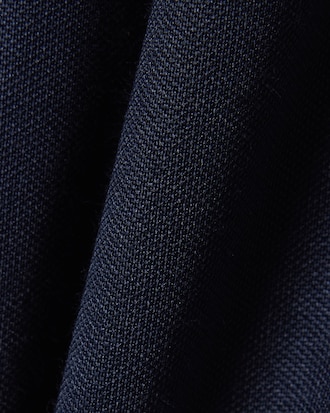 Interlock Piqu&eacute; Shorts