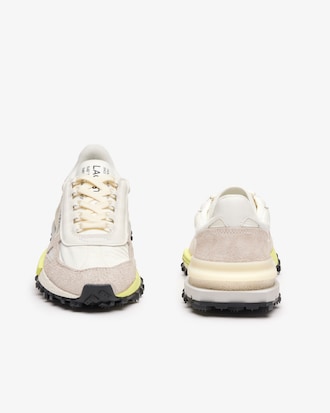 Sneakers Elite Active para hombre