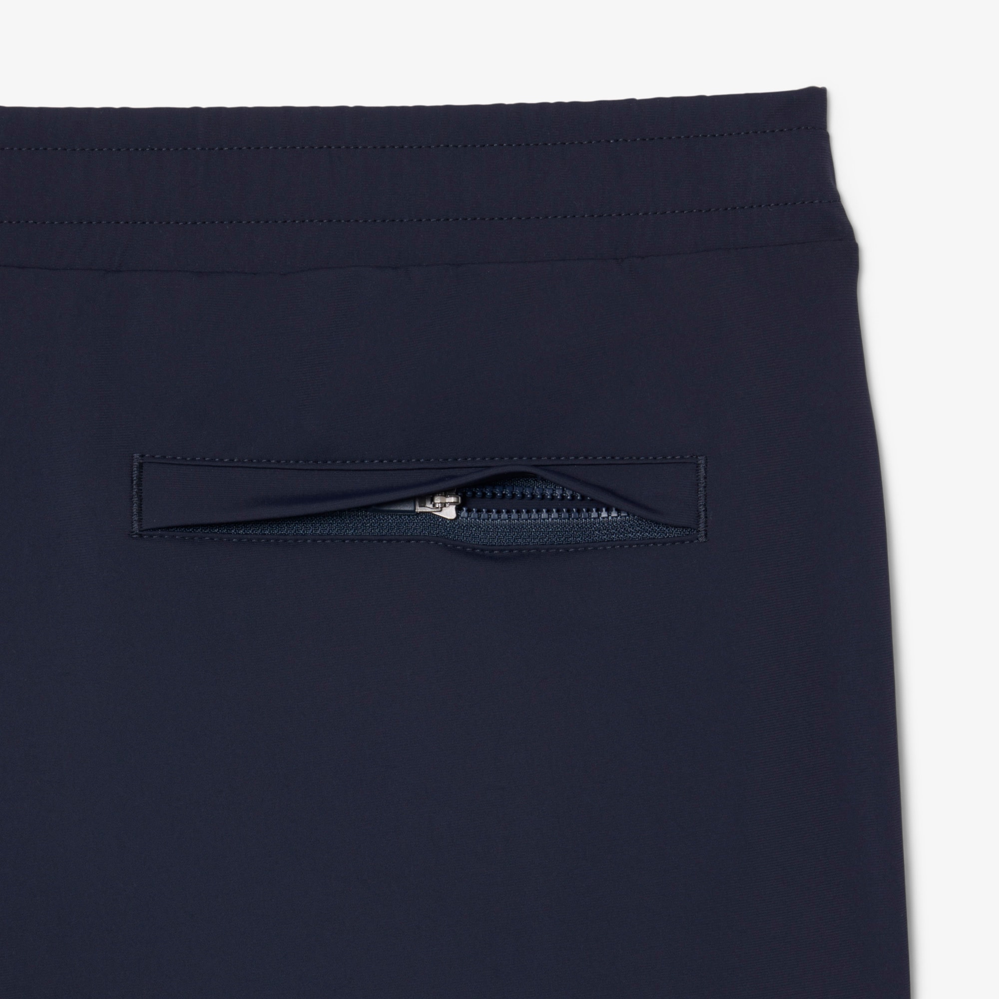 Stretch Commuter Sweatpants