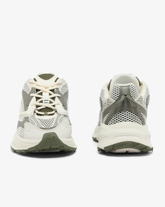 Men's L003 Neo Shot Sneakers