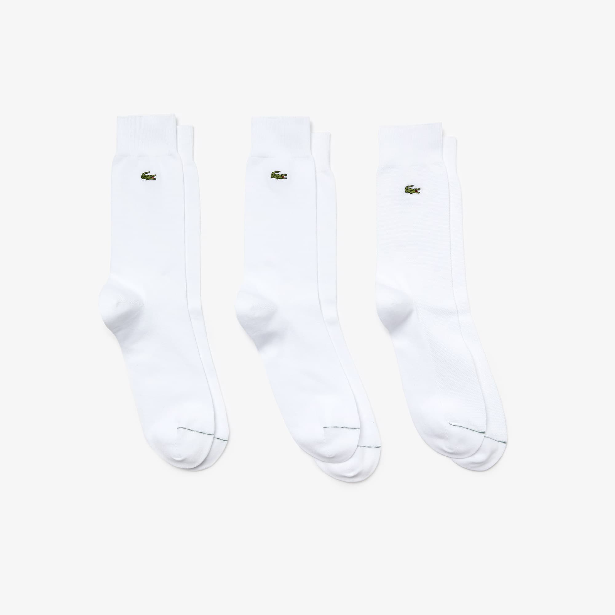 lacoste socks price