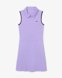 Ultra Dry Golf Dress with Liner