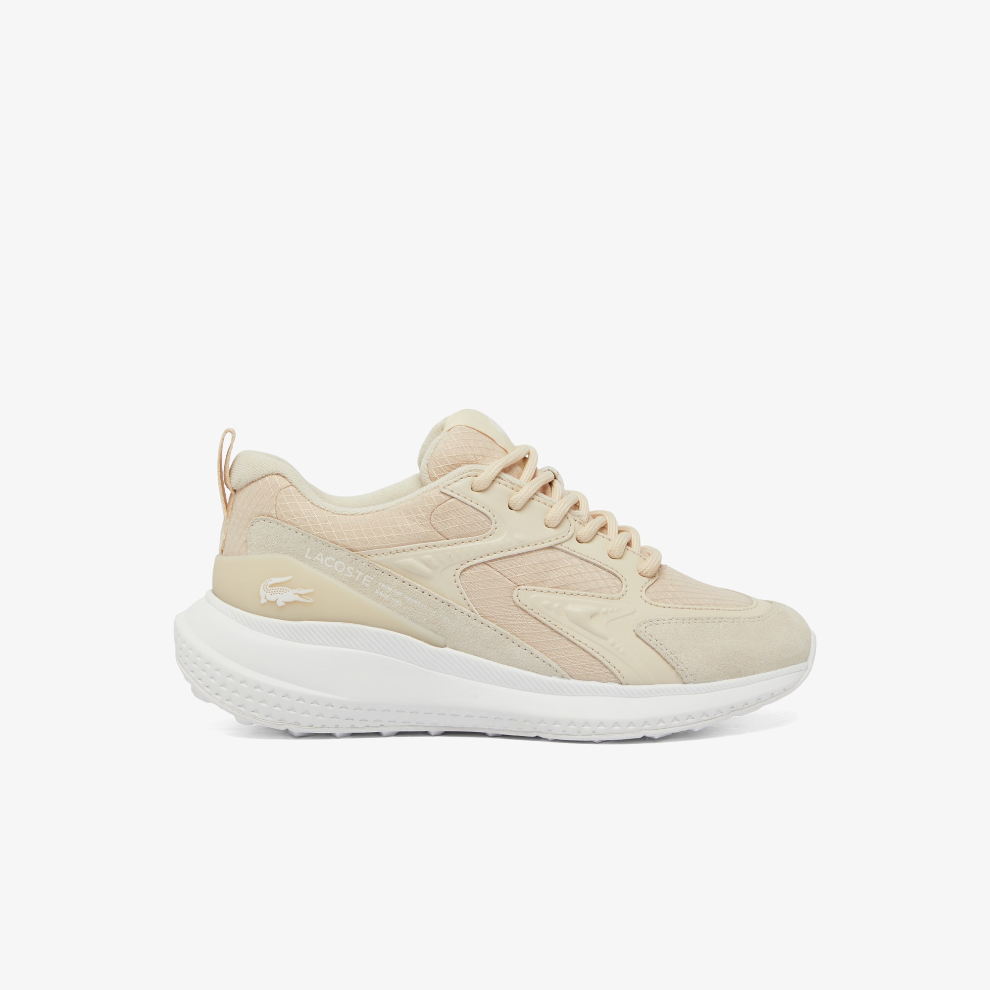 Lacoste Women's L003 EVO Sneakers
