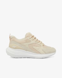 Women's L003 EVO Sneakers