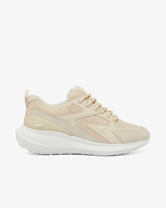 Women's L003 EVO Sneakers
