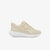 LT TAN/WHT