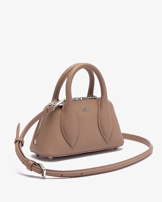 Mini Bolso Bugatti Daily City