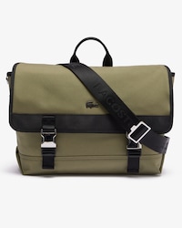 Men's Kome Messenger Bag