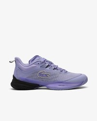 Sneakers De Tenis Ag-Lt23 Ultra Para Hombre