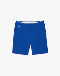 Men's Ultra Dry Golf Shorts
