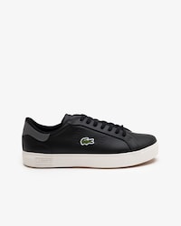 Sneakers Powercourt Para Hombre