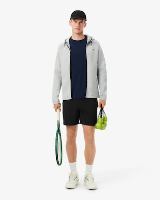 Men's Ultra Dry Lightweight Stretch Sport Shorts