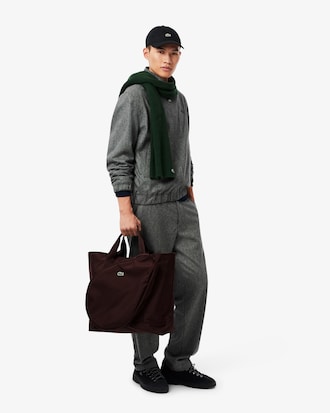 Neocroc Tennis Bag