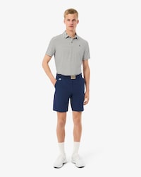 Shorts De Golf Ultra Secos