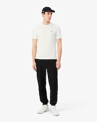 Men's Sport Lightweight Sweatpants
