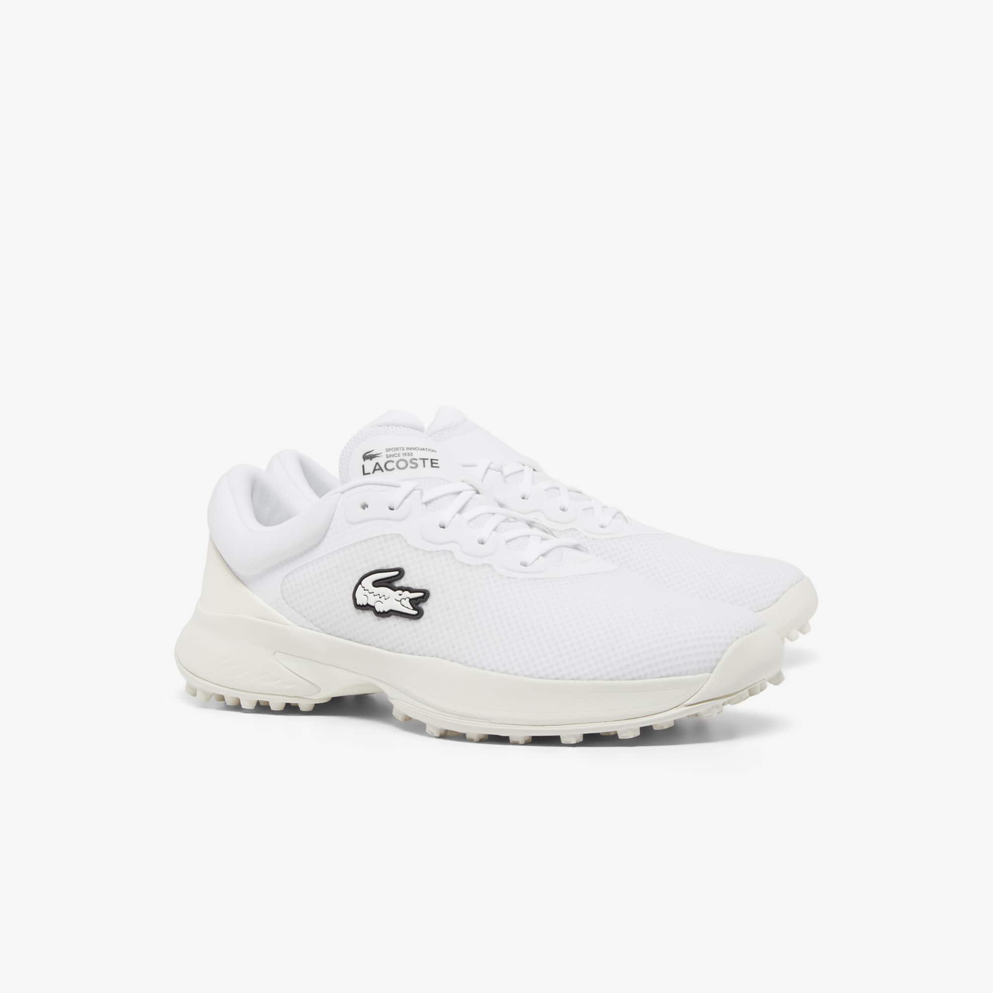 Men's Golf Point Golf Shoes - Performance Sneakers - New In