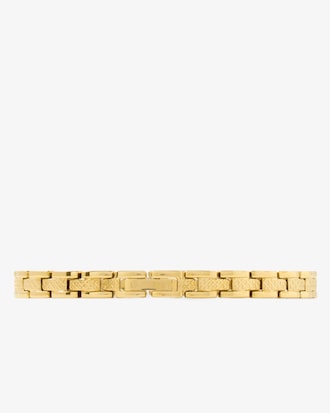 Metropole Bracelet