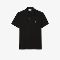 Men's Classic Fit L.12.12 LIGHT Piqué Polo