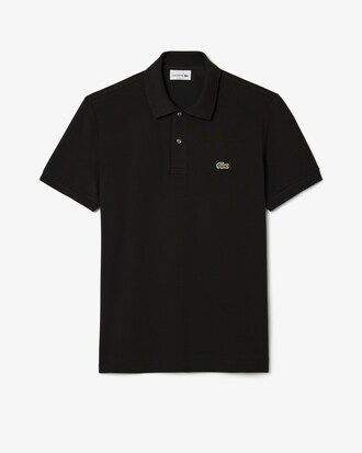 Men's Classic Fit L.12.12 LIGHT Piqué Polo