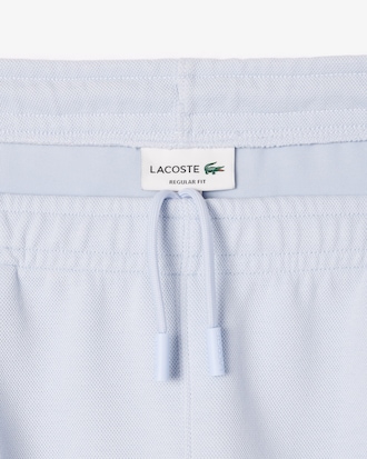 Men's Regular Fit Sweatpants