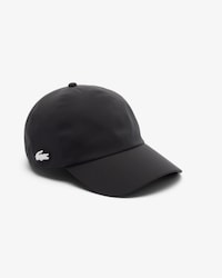 Unisex Water-Repellent Diamanté Crocodile Cap