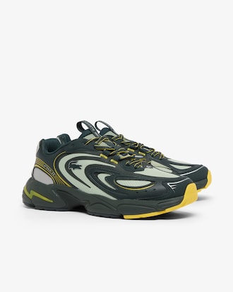 Men&rsquo;s Storm 96 2K Tech Sneakers
