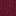 Blanc / Beige / Bordeaux