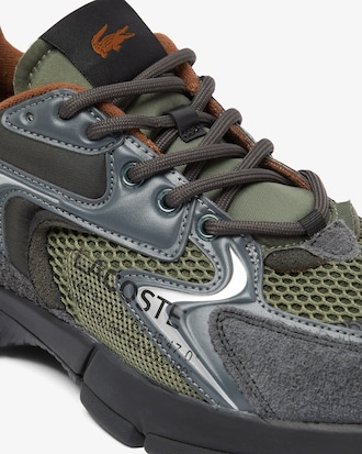 Men's L003 Neo Sneakers