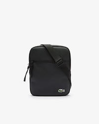 Medium LCST Piqu&eacute; Satchel