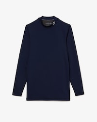 Men's Ultra Dry Long Sleeve Sport T-Shirt