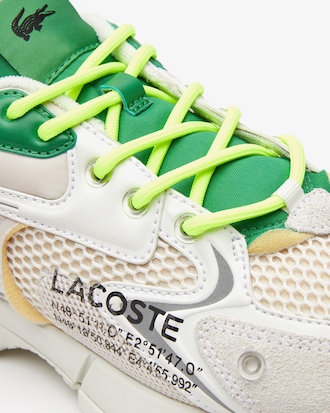 Men's L003 Neo Sneakers