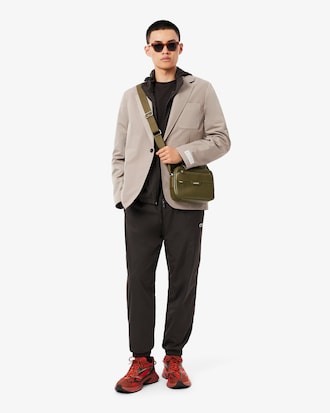 Men's L003 Neo Shot Sneakers
