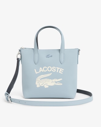 Anna Mini Tote