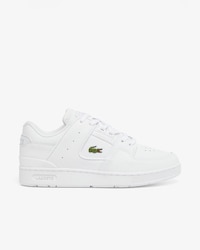 Women's Carnaby Set Leather Sneakers