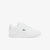 WHITE/WHITE