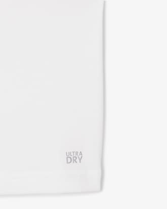 Playera Miami Open Edition para hombre